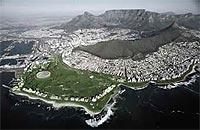 Click to view large image