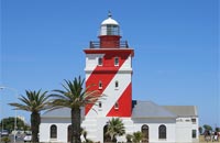 Click to view large image