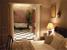 Click to view large image