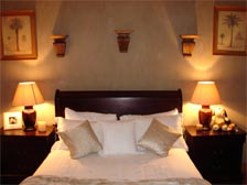 Click to view large image