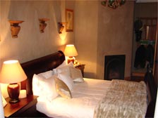 Click to view large image