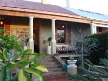 Click to view large image