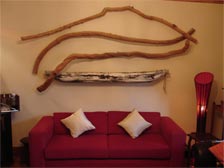 Click to view large image